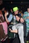 Thumbs/tn_Wagenmakersbal 2018 139.jpg